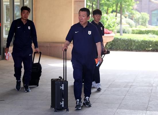 国产精品亚洲专区在线播放